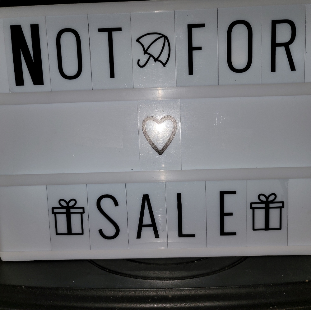 COPY - 20% OFF any listings $10 or more bundled